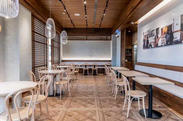 REC COFFEE台中崇德店-08.jpg