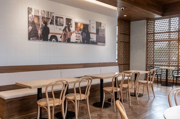 REC COFFEE台中崇德店-10.jpg