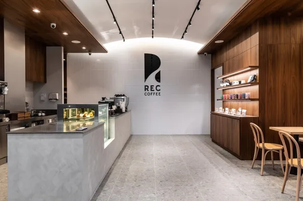REC COFFEE台中崇德店-11.jpg