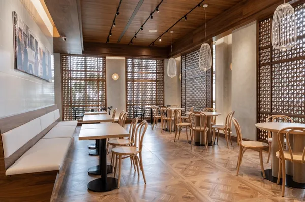 REC COFFEE台中崇德店-13.jpg