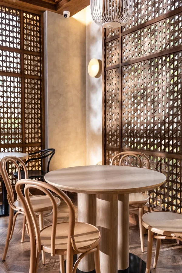 REC COFFEE台中崇德店-14.jpg