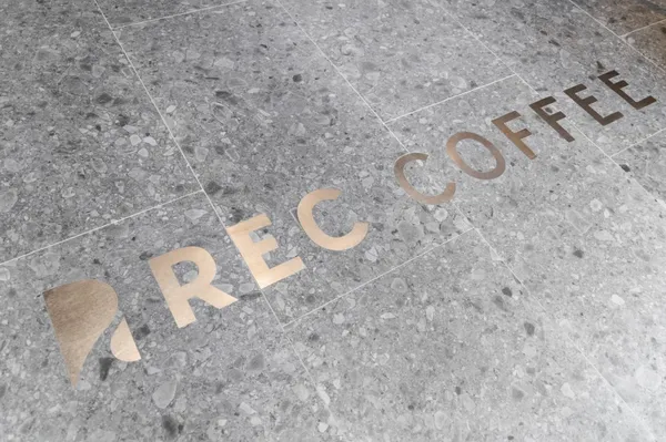 REC COFFEE台中崇德店-16.jpg