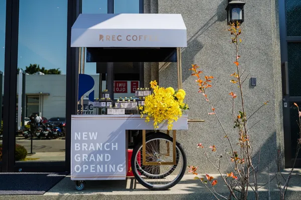 2022 新版咖啡餐車限時駐店1.jpeg