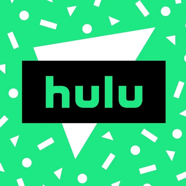 hulu