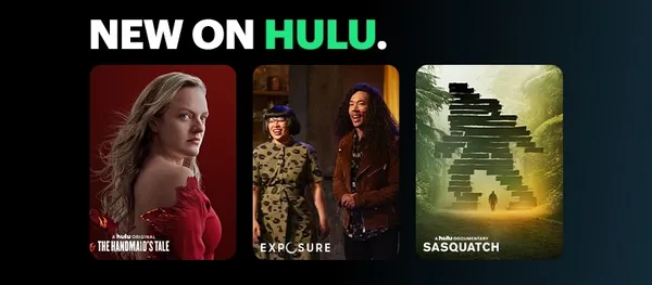 hulu