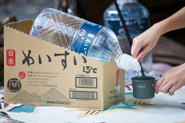 日本名水13℃_05
