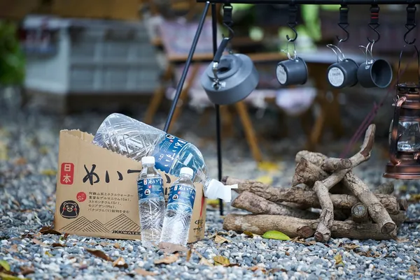 日本名水13℃_07