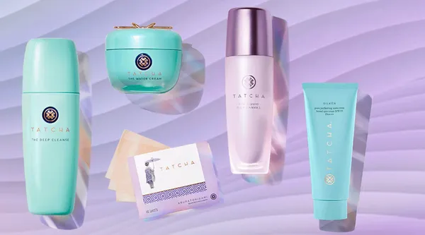 Tatcha-Product.png