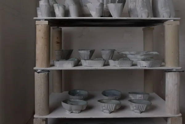 土星工作室