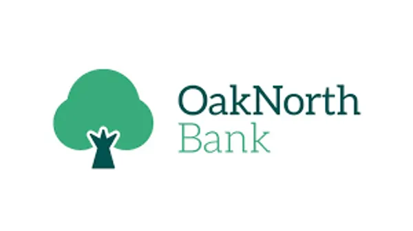 OakNorth