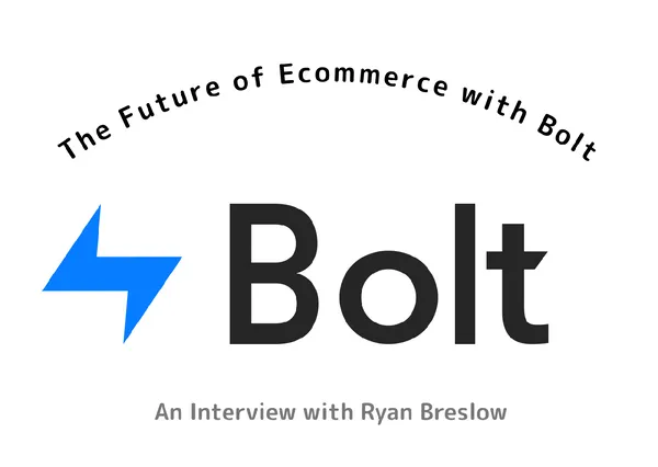 bolt 