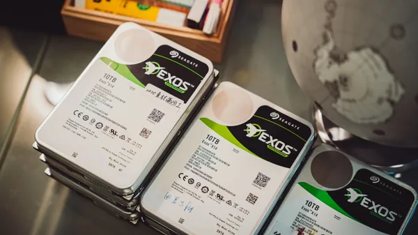 Seagate x 楊力州_11