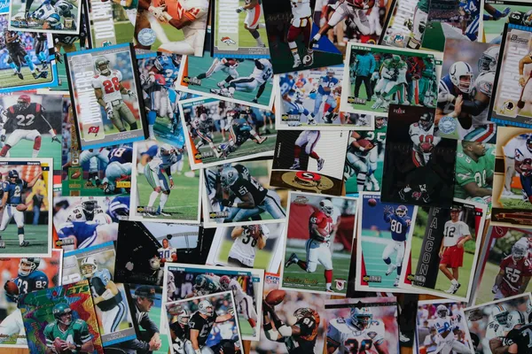NFL