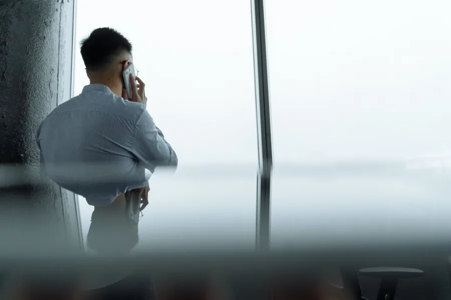 【觀點】一場Kakao之亂讓韓國停擺！企業怎麼防範？營運永續計畫BCP是什麼？