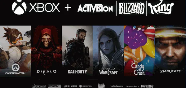 Activision Blizzard Acquisition.jpg