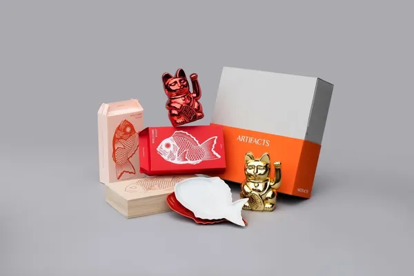 年年有魚魚禮盒.jpg