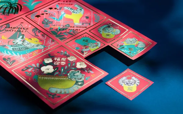 囍樹_cizoo_6.jpg