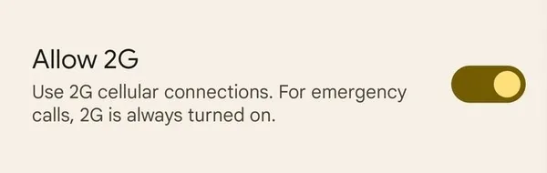 arstechnica