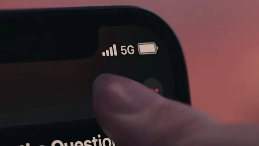 Android增「禁用2G」贏過iOS！為什麼這功能讓專家讚不絕口？