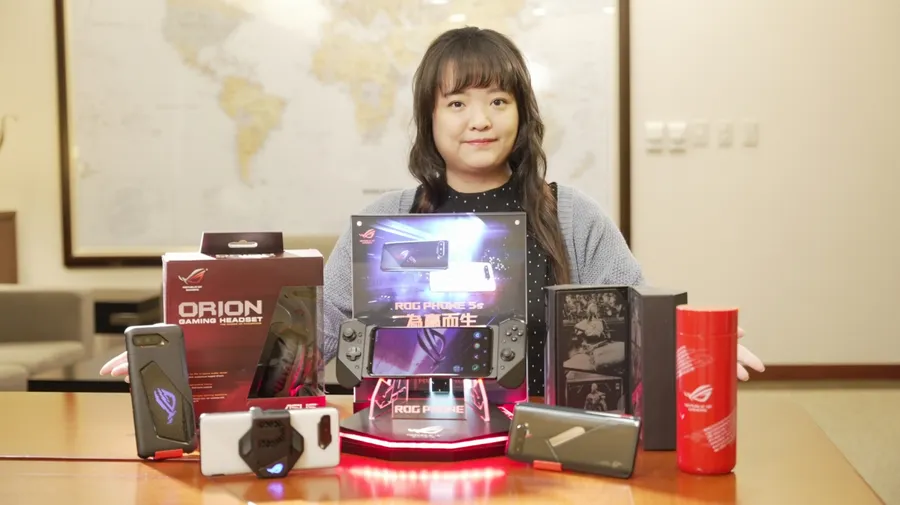 【跨境電商案例】沛閎深耕Newegg平台，靠4大關鍵寫下單月營收成長37倍佳績 | Newegg 台灣新蛋