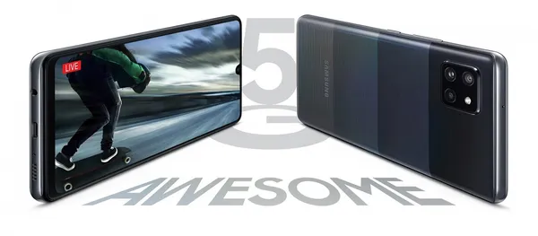 Newegg