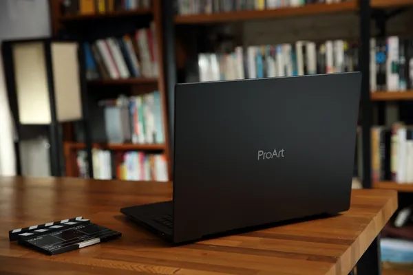 ASUS ProArt 解孟儒_05