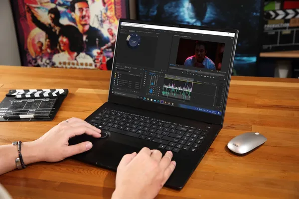 ASUS ProArt 解孟儒_06