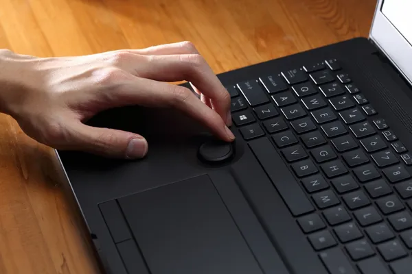 ASUS ProArt 解孟儒_07