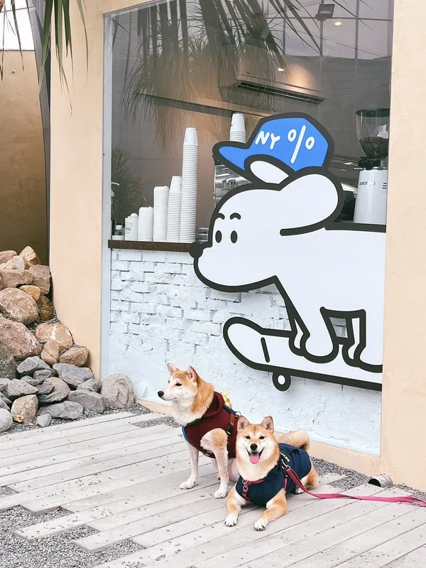 台中PARK2草悟廣場10.jpeg