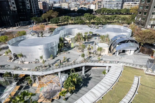 台中PARK2草悟廣場15.jpg