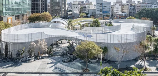 台中PARK2草悟廣場17.jpg
