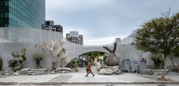 台中PARK2草悟廣場22.jpg