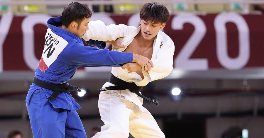 楊勇緯的目標九宮格 他靠64個細節激勵自己 走向世界第一 數位時代businessnext 楊勇緯的目標九宮格 他靠64個細節激勵自己 走向世界第一 數位時代businessnext