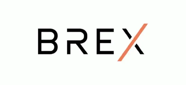 brex