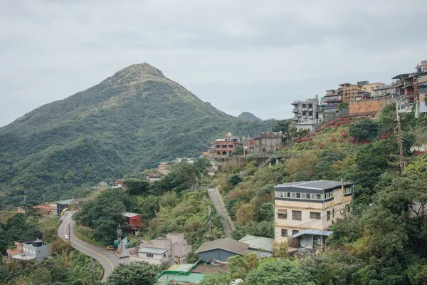 03奧丁丁九份山中夢遊2022春-冬日九份.jpg