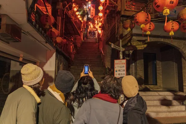 19奧丁丁九份山中夢遊2022春-夜遊語音導覽_圖1.jpg