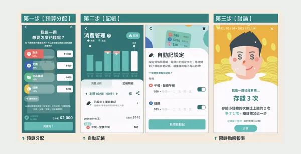 截圖 2022-01-24 下午5.11.31.png