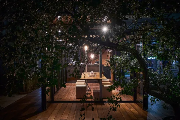 SOAR 合風蒼飛 林口 TERRA 慢閃店 777.jpg