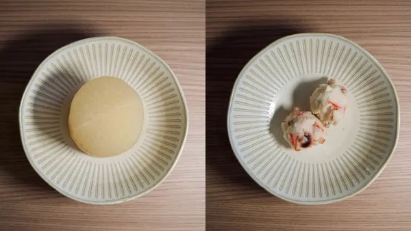 弍佃 關東煮 食物 02.jpg