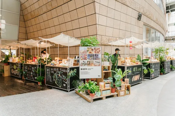 MUJI無印良品美麗華旗艦店-亮點05聯連市02.jpg