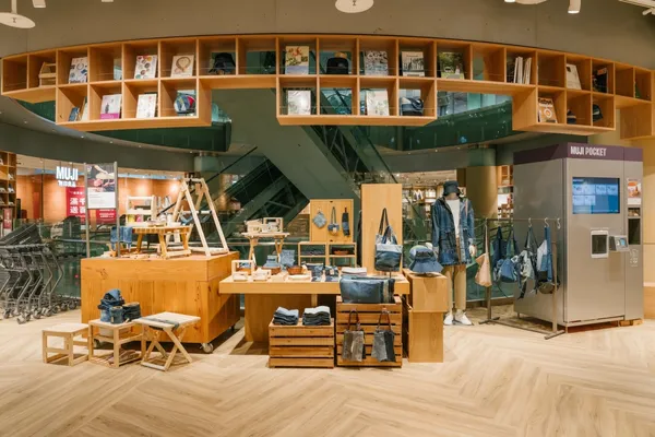 MUJI無印良品美麗華旗艦店-其他04木匠的家生活器具.jpg