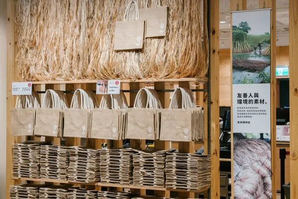 MUJI無印良品美麗華旗艦店-其他09開幕獨賣商品02.jpg