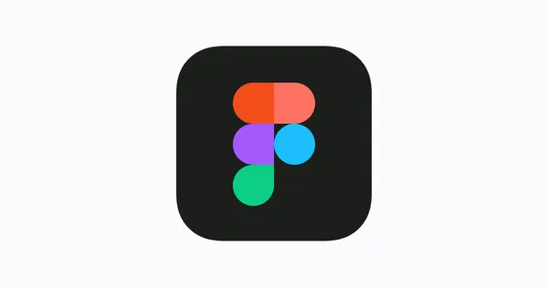 feature picture