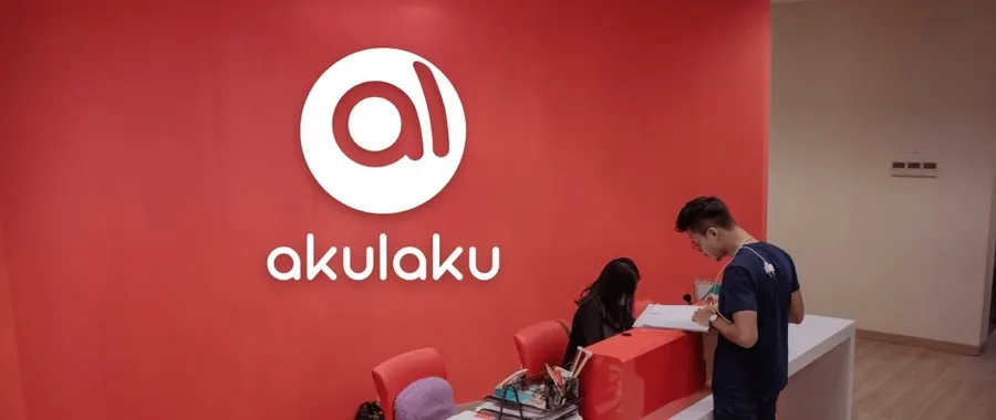看準東南亞消費者金融服務市場，Akulaku如何化疫情危機為轉機還準備赴美上市？