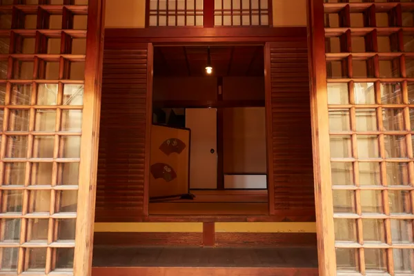 京都新設計旅館「丸福樓」1.jpeg