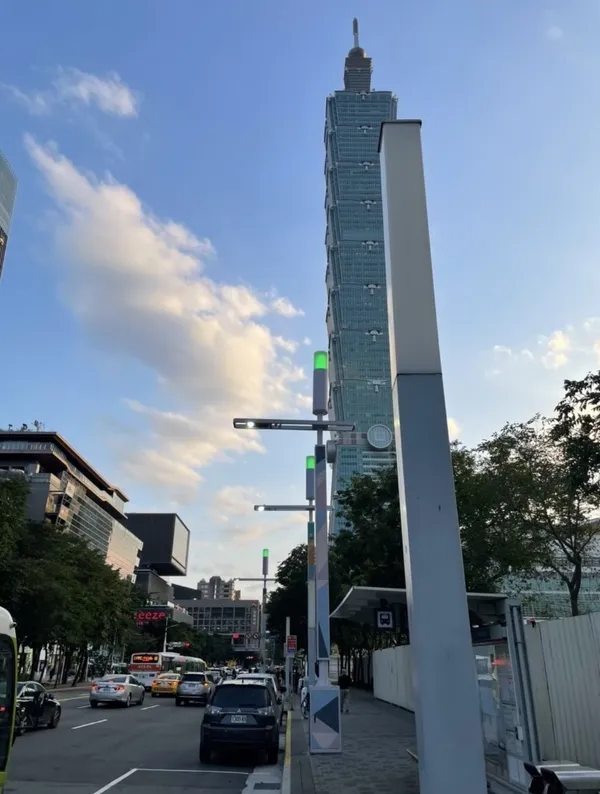 S__63889436.jpg