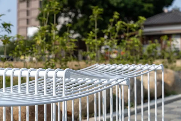 下竹町-新竹南大路日式警察宿舍-生活起物-ChiHong莊騏鴻03.jpg