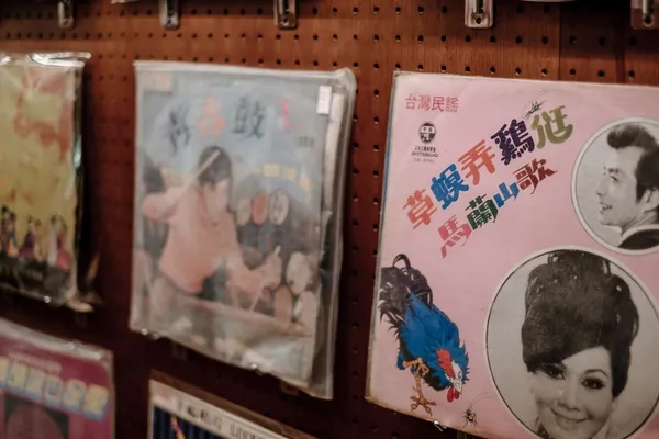 方序中 _DSCF4257.jpg