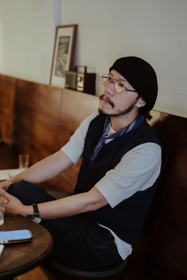 方序中 _DSCF4322.jpg
