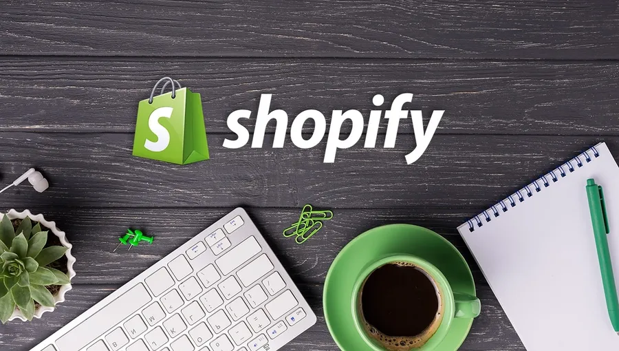 一圖看懂電商巨頭Shopify的商業生態系！成功打造世界級商家體驗，將為台灣新創帶來哪些機會？